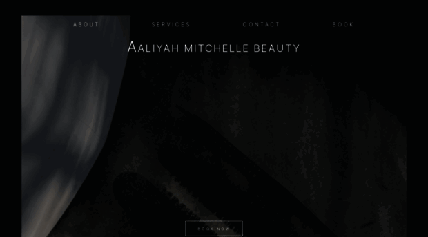 aaliyahmitchellebeauty.glossgenius.com