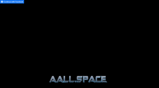 aall.space