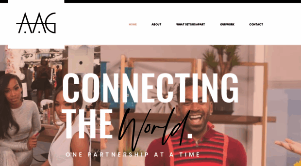 aallengroup.com