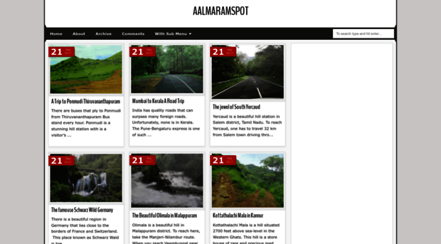 aalmaramspot.blogspot.qa