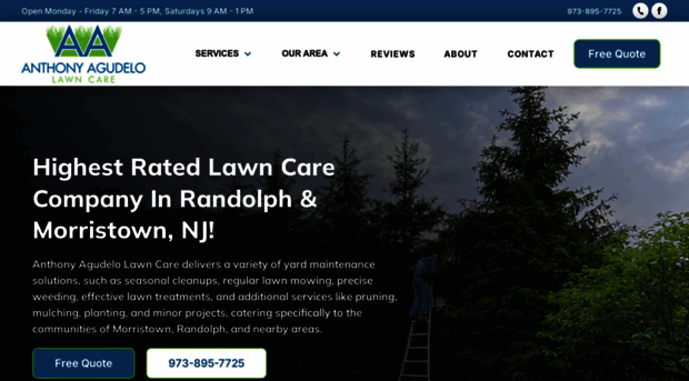 aalnj.com
