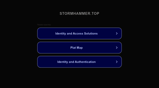 aalolo.stormhammer.top