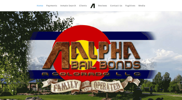 aalphabailbonds.com