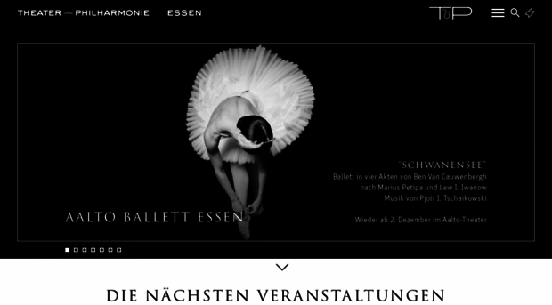 aalto-ballett-theater.de