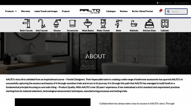 aalto.com.sg