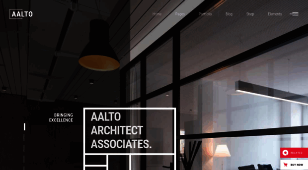 aalto.edge-themes.com