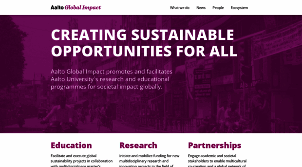 aaltoglobalimpact.org