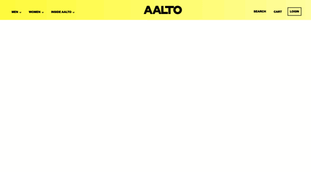 aaltointernational.com