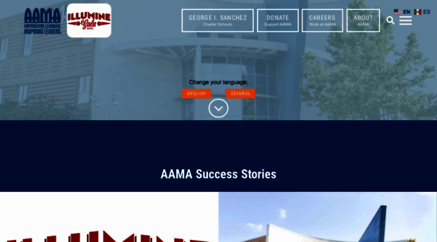 aama.org