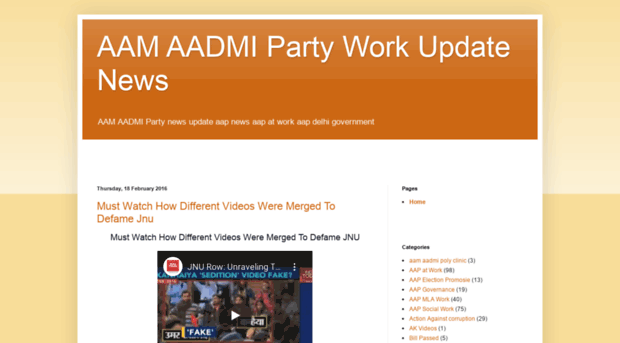 aamaadmipartywork.blogspot.in