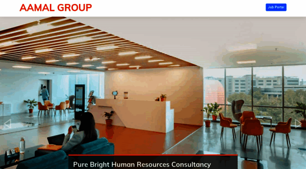 aamalgroup.ae