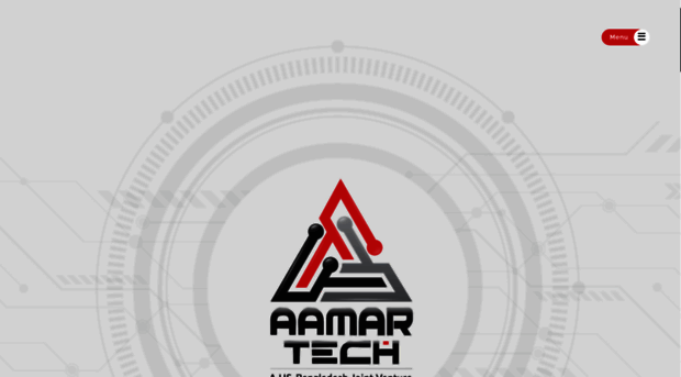 aamartech.com