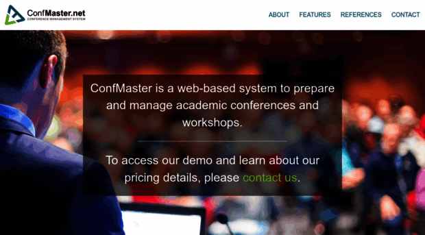 aamas09.confmaster.net