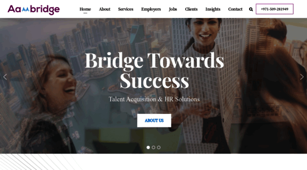 aambridge.com