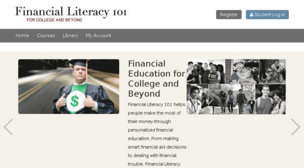 aamc.financialliteracy101.org