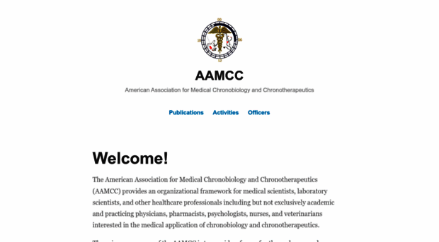 aamcc.net