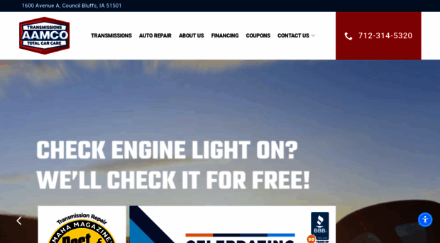 aamco-councilbluffs.com
