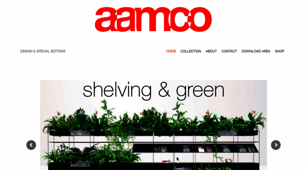 aamco.it