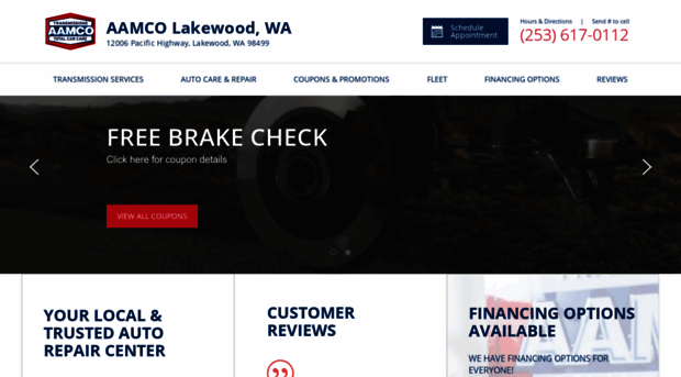 aamcotacomawa.com