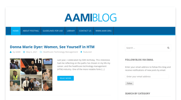 aamiblog.org