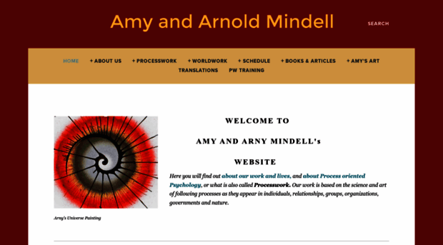 aamindell.net