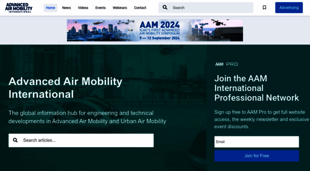 aaminternational.com