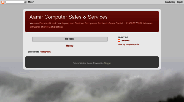 aamircomputer.blogspot.in