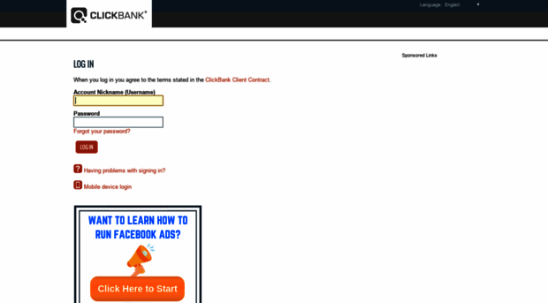 aamirfigar.accounts.clickbank.com