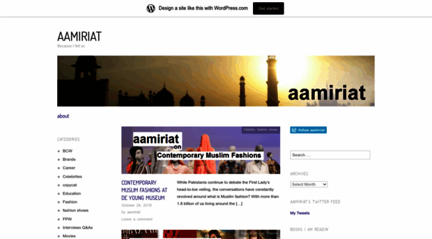 aamiriat.wordpress.com