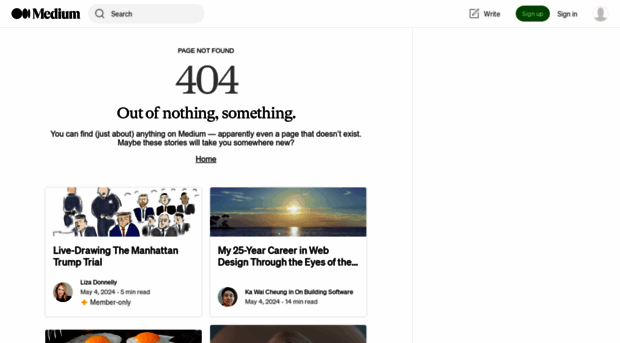aamirkamalkhan.medium.com