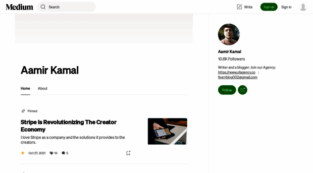 aamirokamal.medium.com