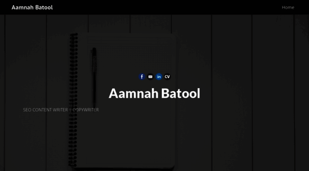 aamnahfarooq.journoportfolio.com