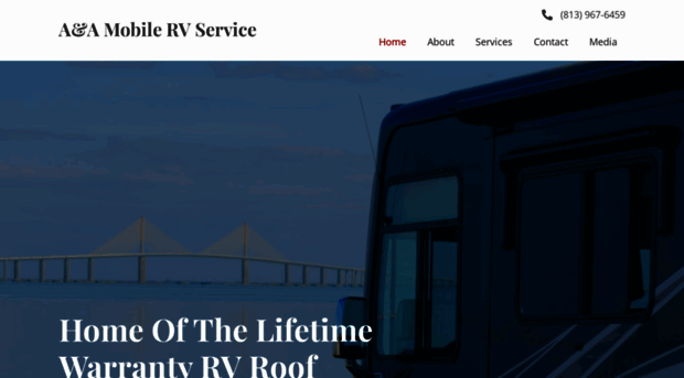 aamobilervservice.com