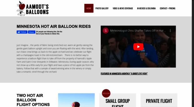 aamodtsballoons.com