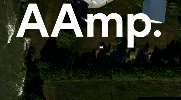 aampstudio.com