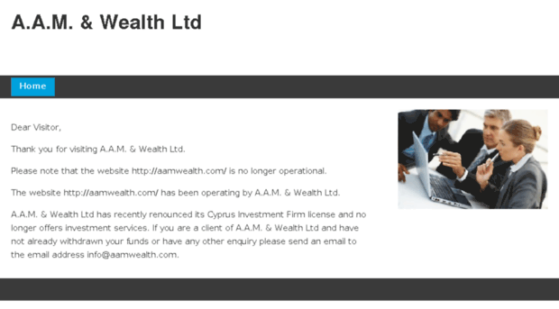 aamwealth.com