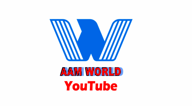 aamworldhumanvision.weebly.com