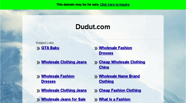 aan.dudut.com