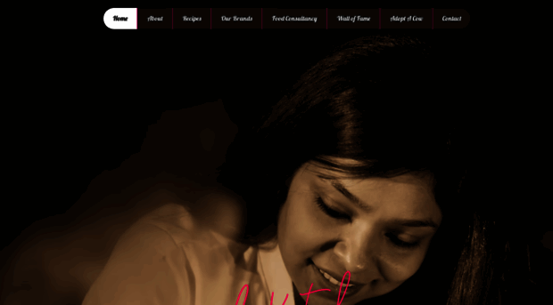 aanalkotak.com
