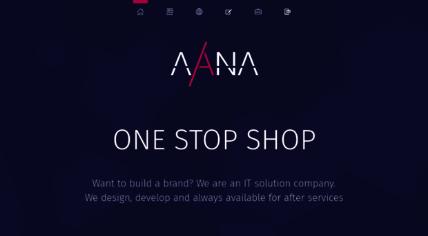 aanasoft.com