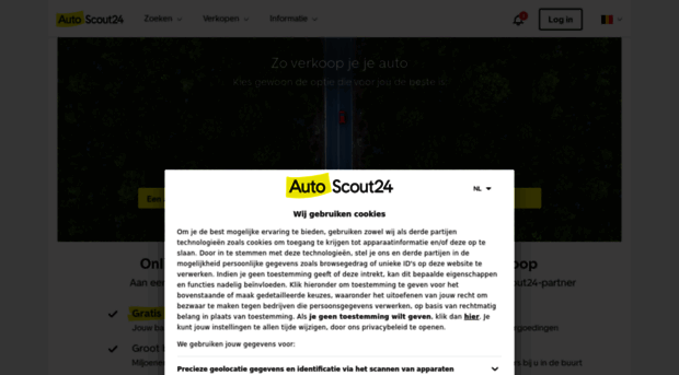 aanbod.autoscout24.be