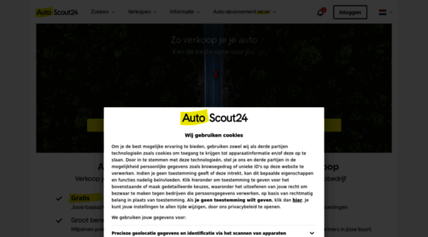 aanbod.autoscout24.nl