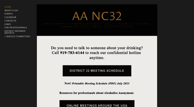 aanc32.org