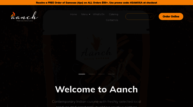 aanch.ca