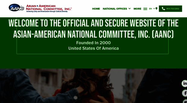 aancinc.org