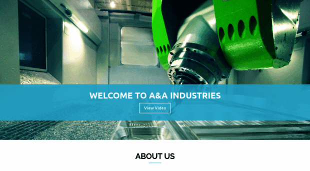 aandaindustries.com