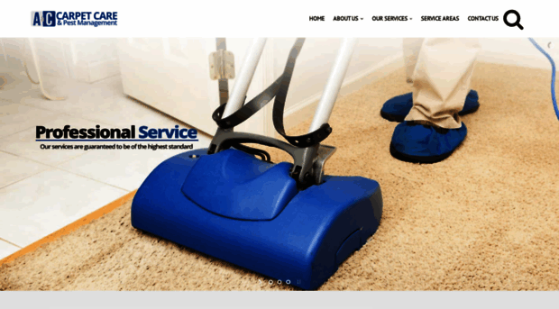 aandccarpetcare.com.au