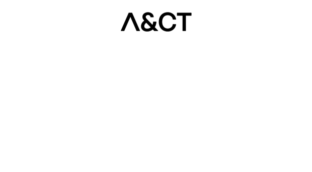 aandct.com