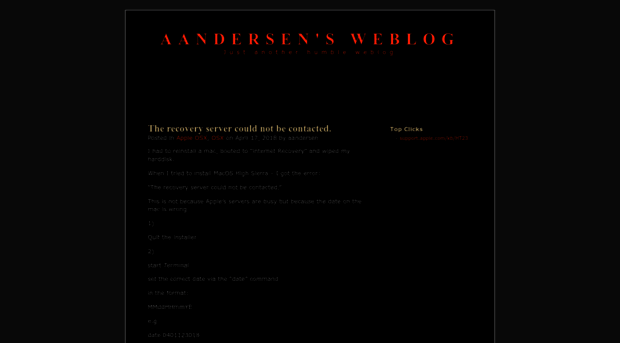 aandersen.wordpress.com