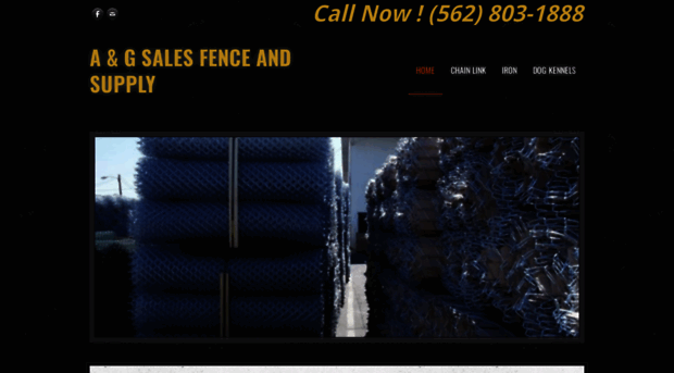 aandgfencesupply.weebly.com